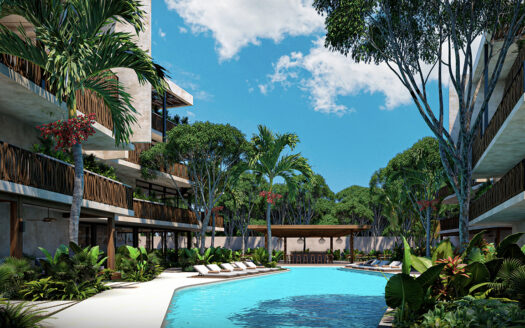 Nativa Tulum
